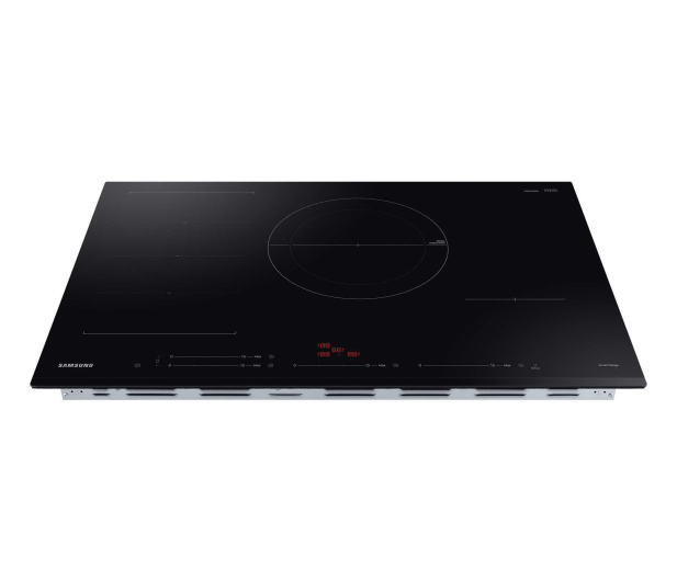 Samsung NZ84C6057GK - 1358935 - zdjęcie 4